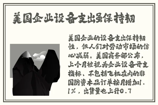 国色天香一卡2卡3卡4卡网站